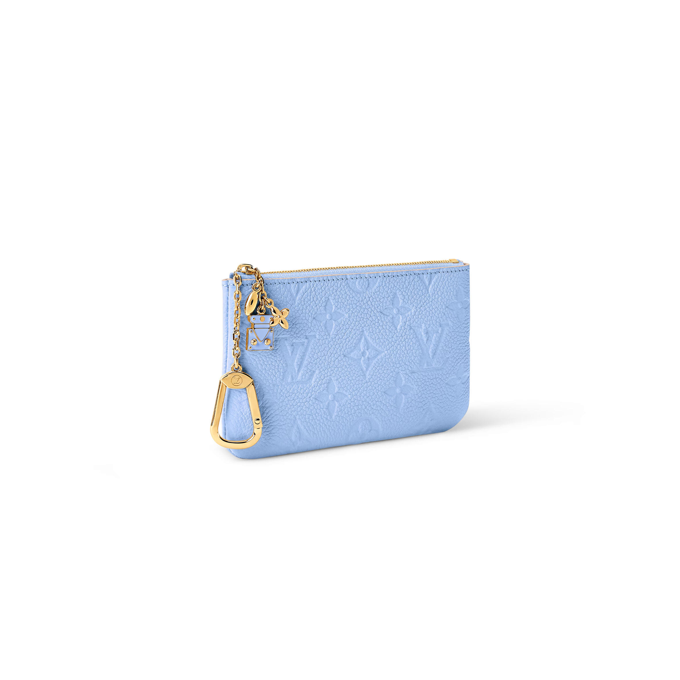 l0vis Vvtt0n key pouch s m29815 (15*9*1cm)